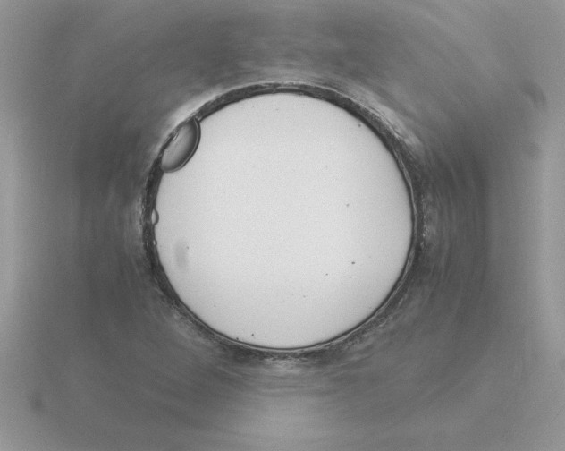 X0000115841264200912111325