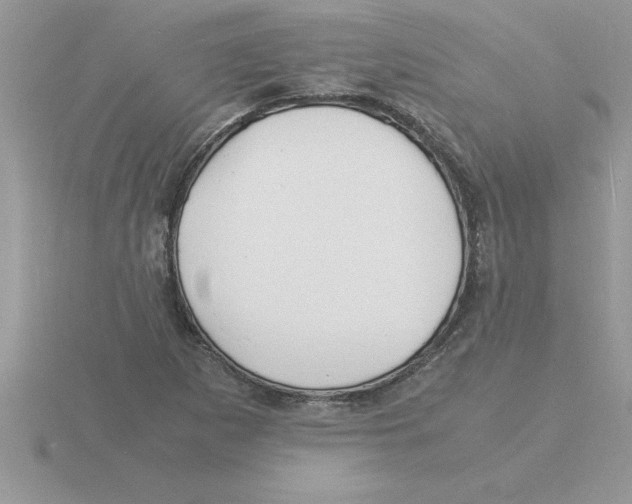 X0000115841265200912111325