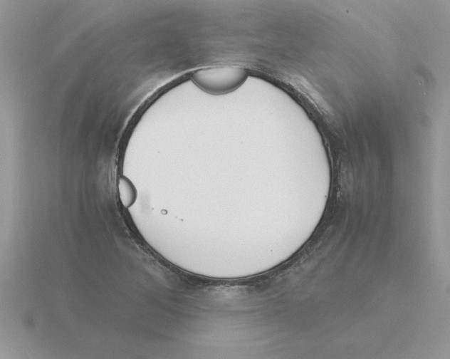 X0000115841268200912111325