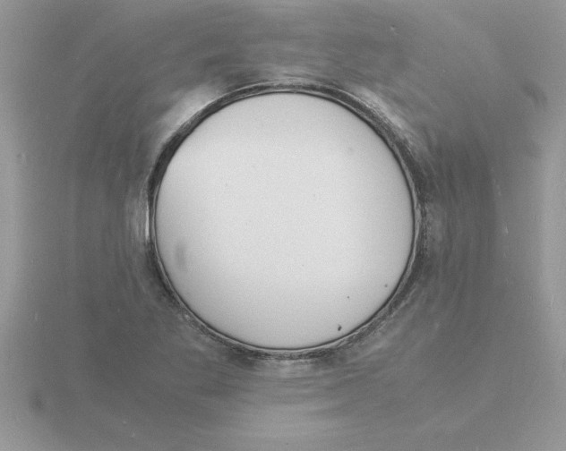 X0000115841269200912111325