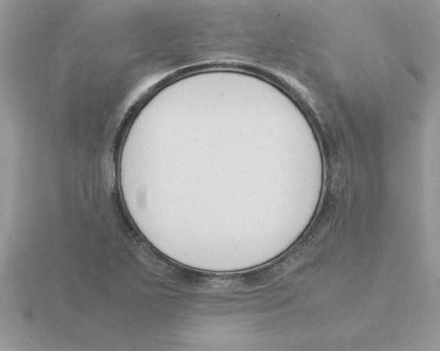 X0000115841271200912111325