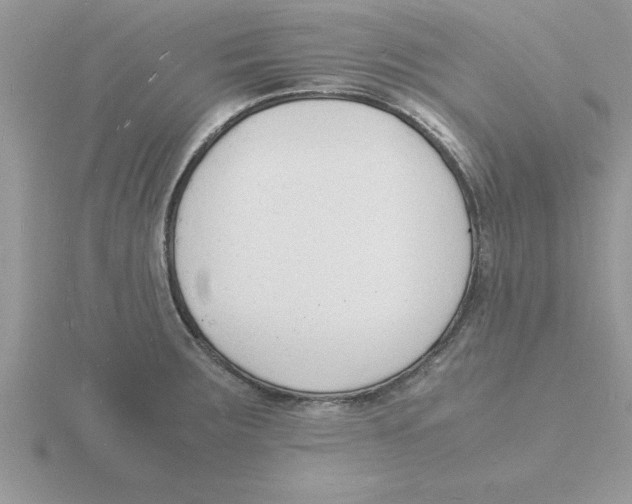 X0000115841283200912111325