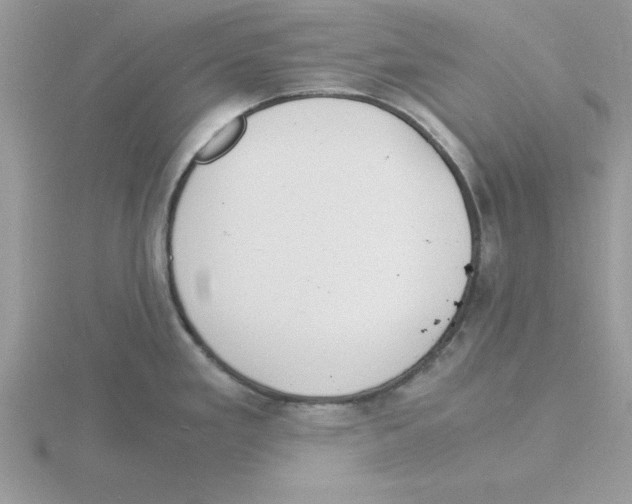 X0000115841293200912111325