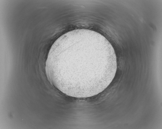 X0000115841297200912111324