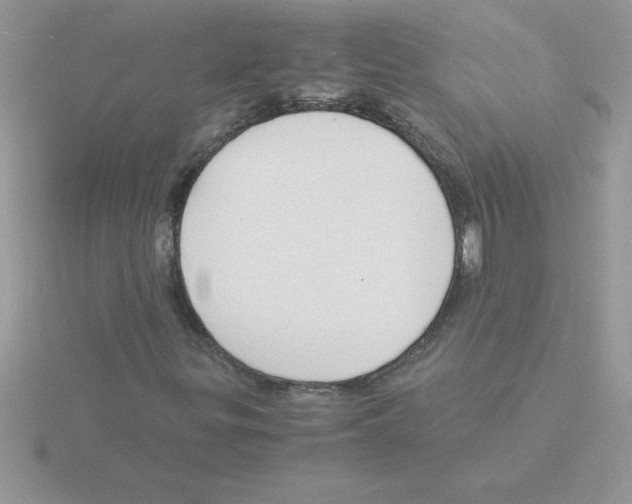 X0000115841299200912111324