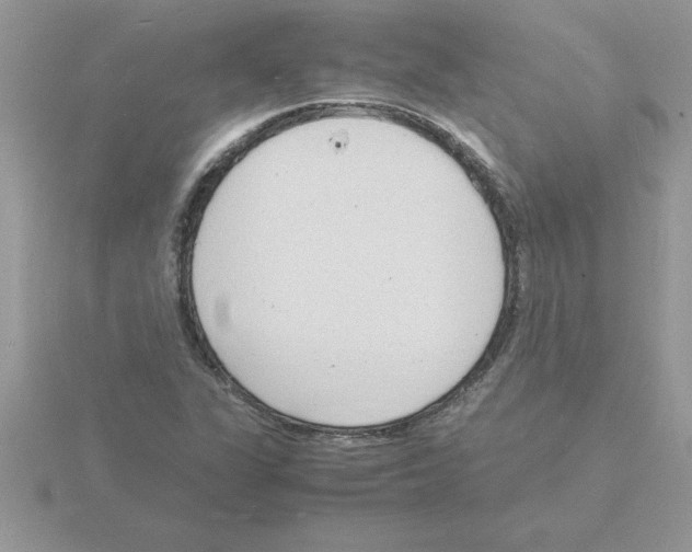 X0000115841311200912111324