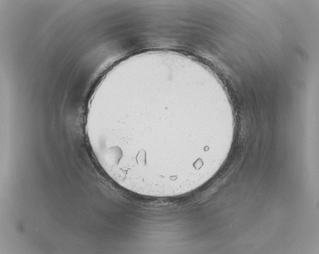 X0000115841314200912111324