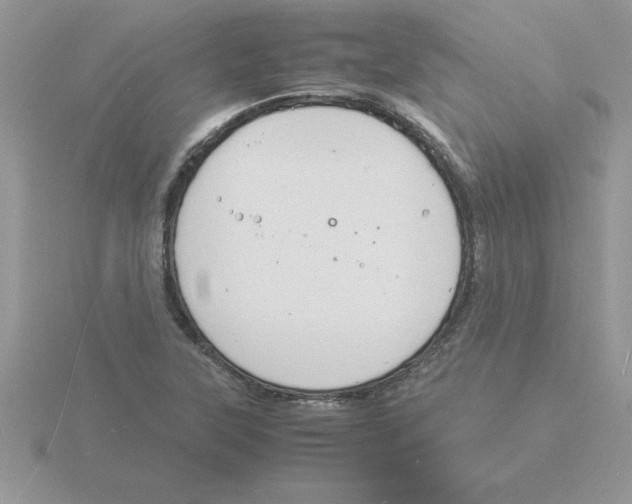 X0000115841315200912111324