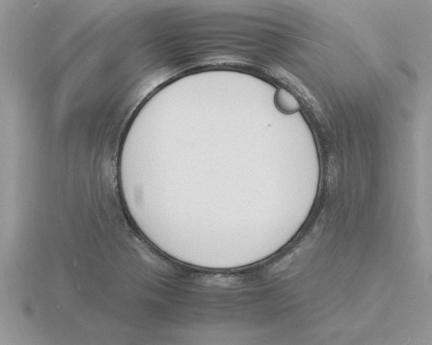 X0000115841321200912111324