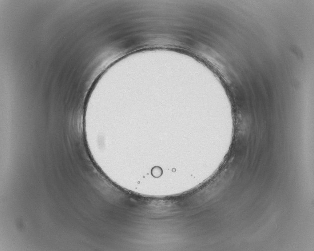 X0000115841322200912111325