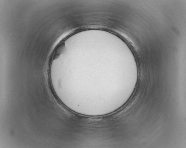 X0000115841325200912111325