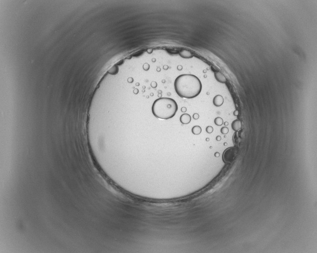 X0000115841337200912111325