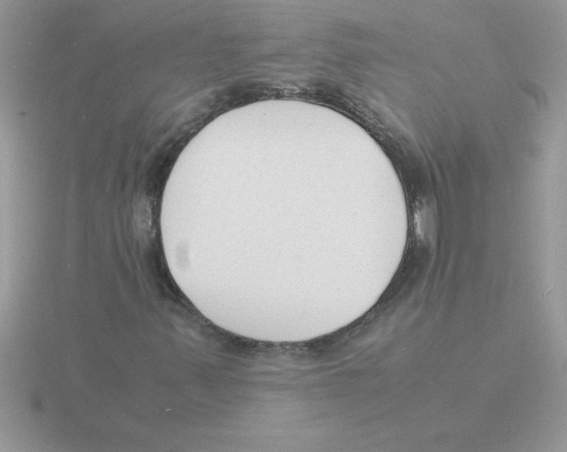 X0000115841347200912111324