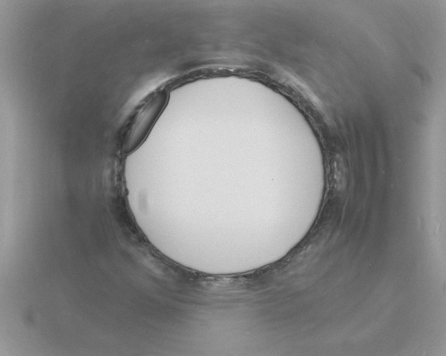 X0000115841352200912111324