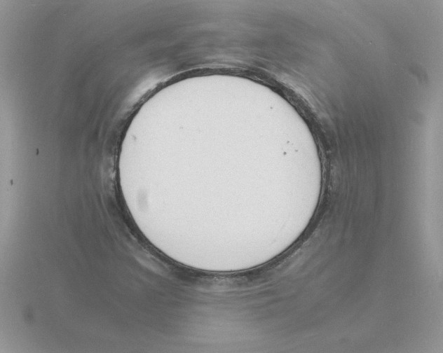 X0000115841355200912111324