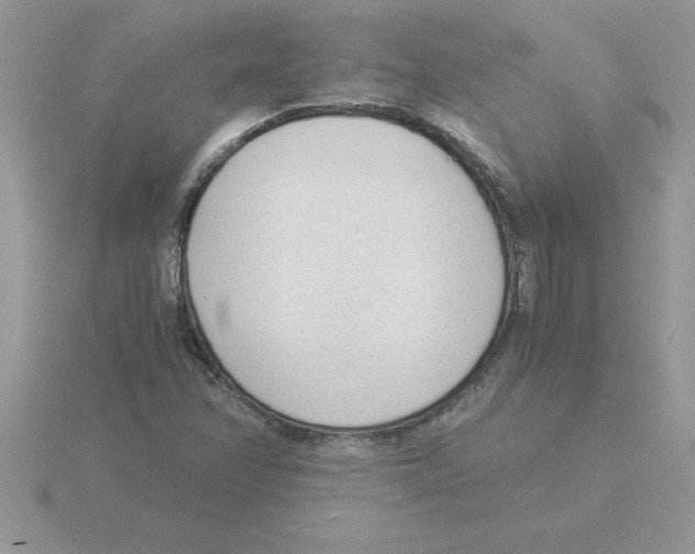 X0000115841358200912111324