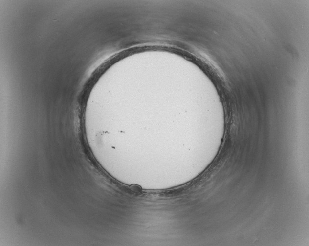 X0000115841360200912111324