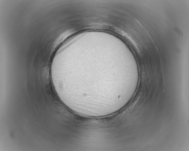 X0000115841362200912111324