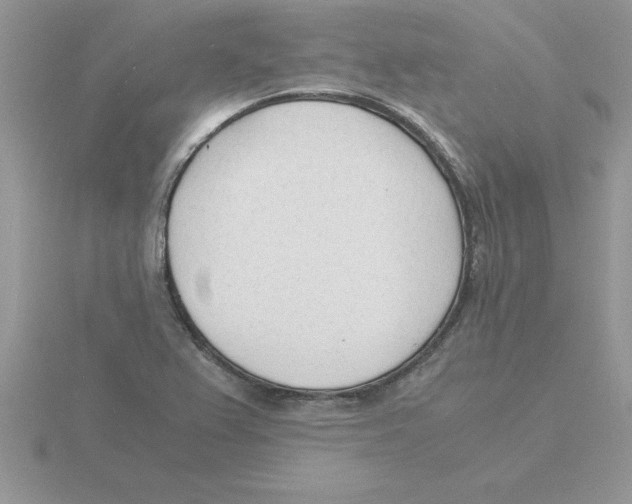 X0000115841367200912111324