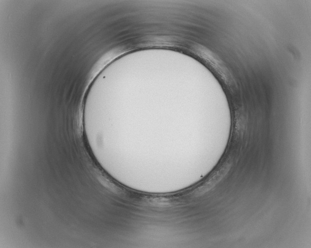 X0000115841370200912111324