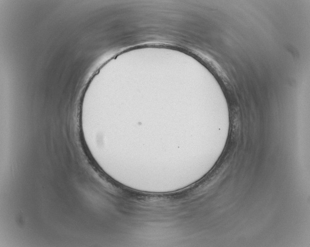 X0000115841375200912111324