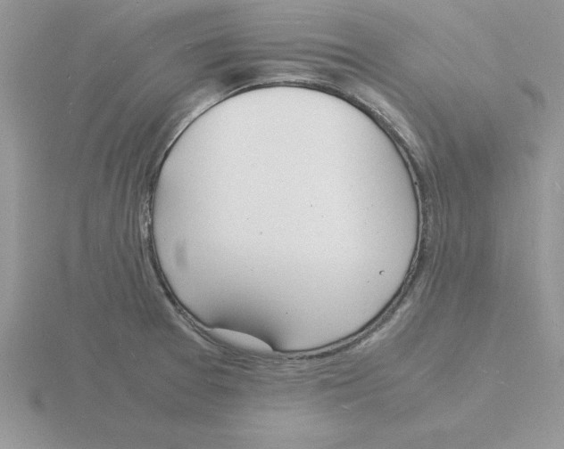 X0000115841377200912111324