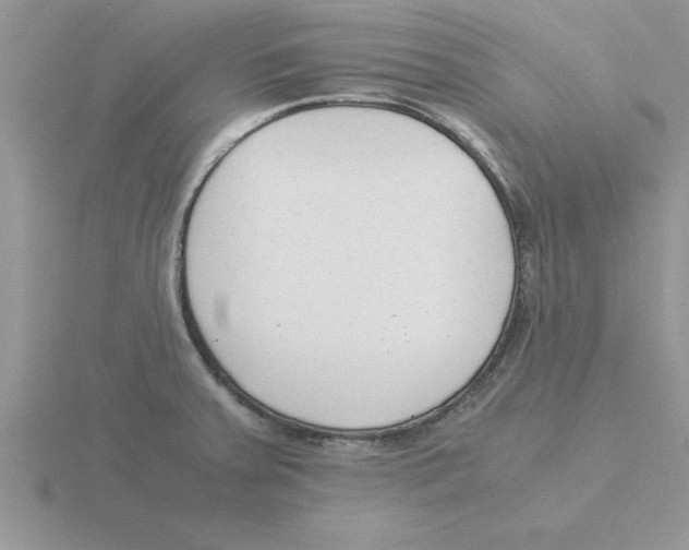 X0000115841379200912111324