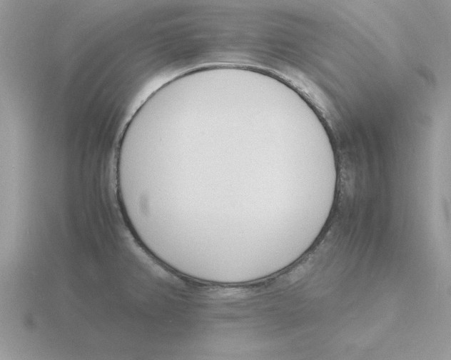 X0000115841382200912111324