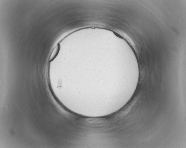 X0000115841391200912111324