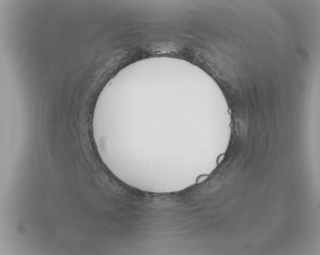 X0000115841393200912111323