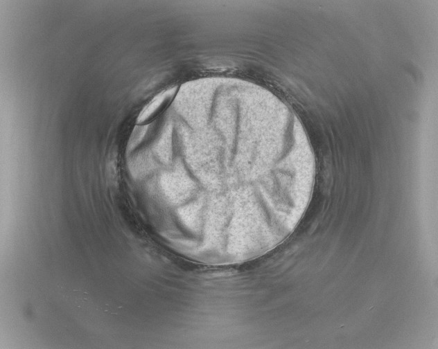 X0000115841394200912111323