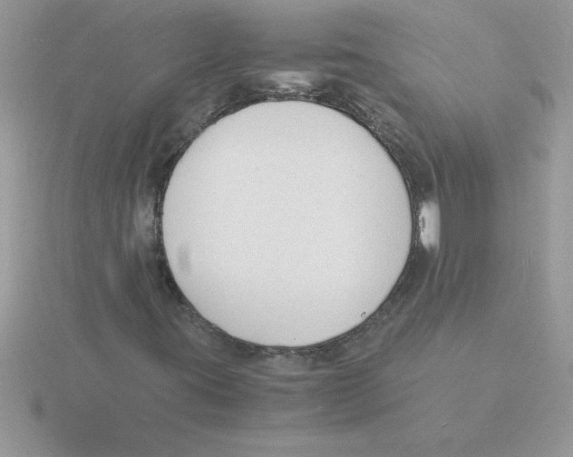 X0000115841395200912111323