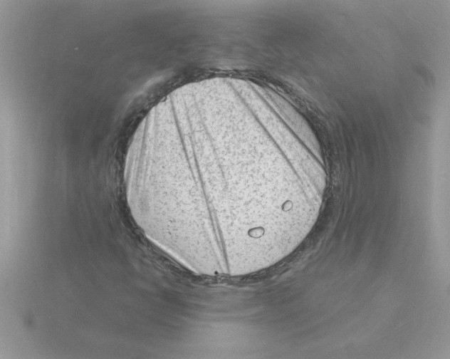 X0000115841398200912111323