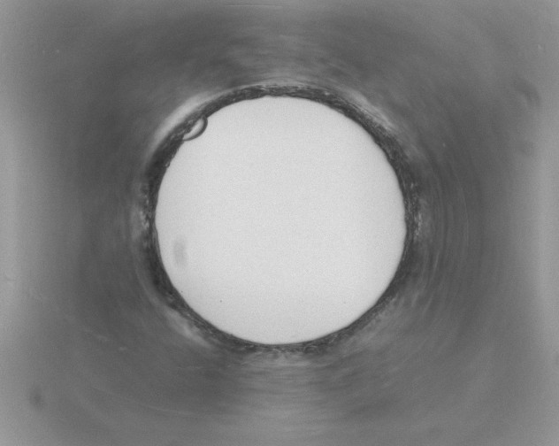 X0000115841400200912111323