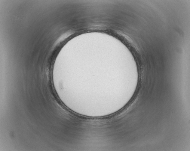 X0000115841402200912111323