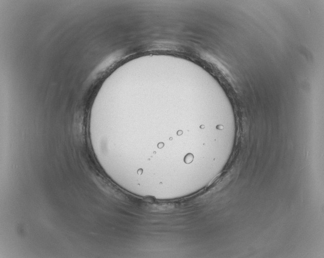 X0000115841403200912111323