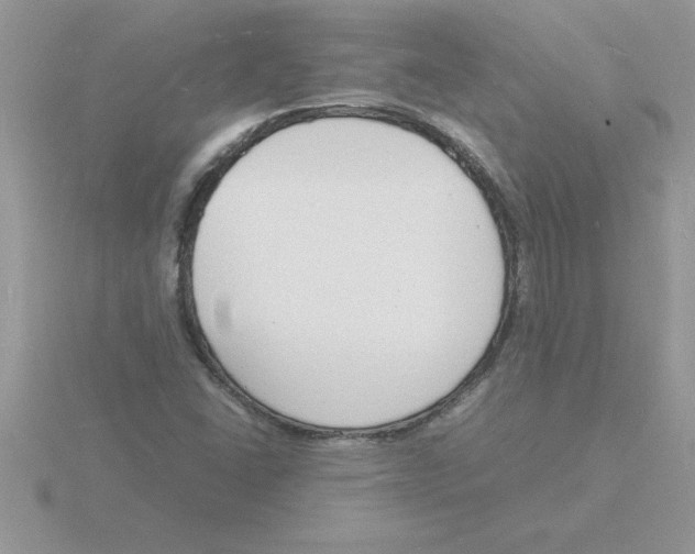 X0000115841406200912111323