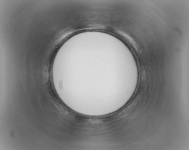 X0000115841407200912111323