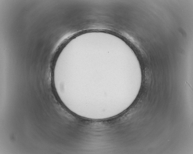 X0000115841408200912111323