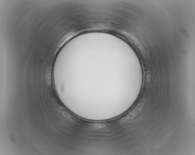 X0000115841409200912111323