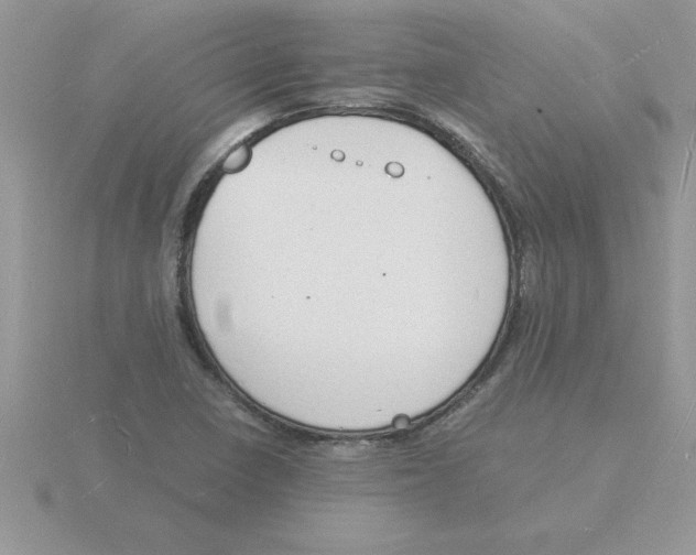 X0000115841410200912111323