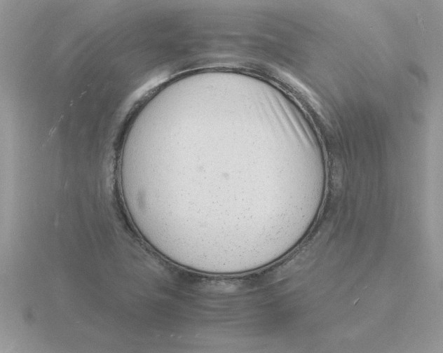 X0000115841411200912111323