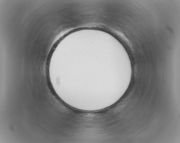 X0000115841412200912111323