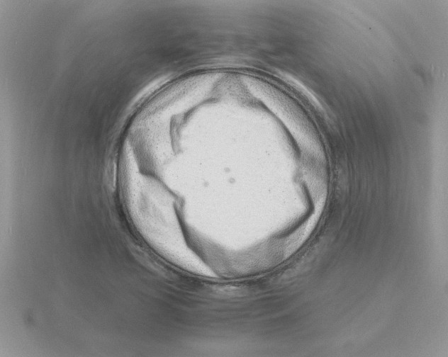 X0000115841413200912111323