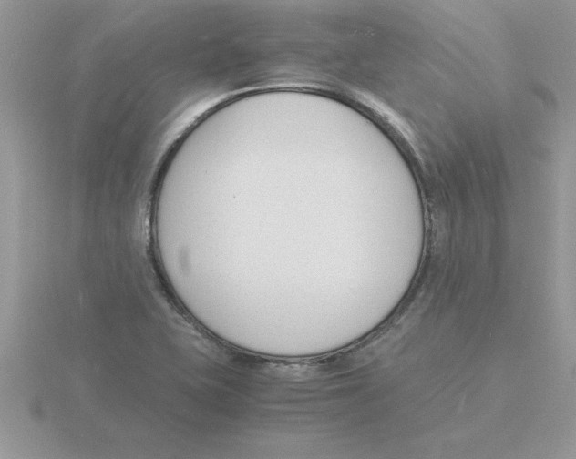 X0000115841415200912111323