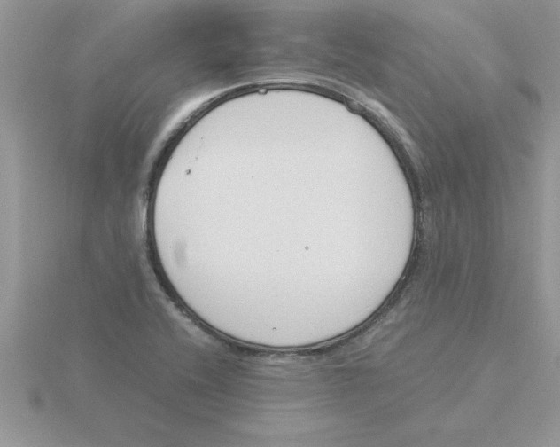 X0000115841416200912111323