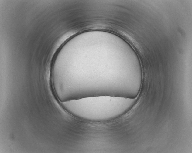 X0000115841418200912111323