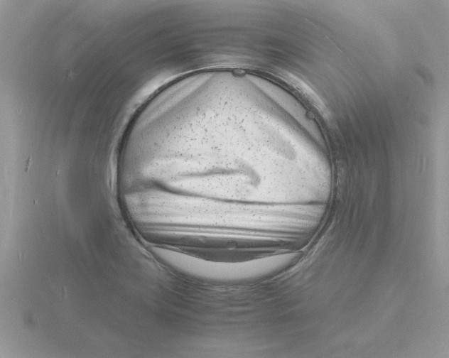 X0000115841419200912111323