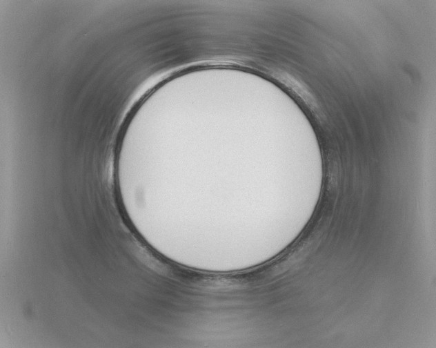 X0000115841420200912111323