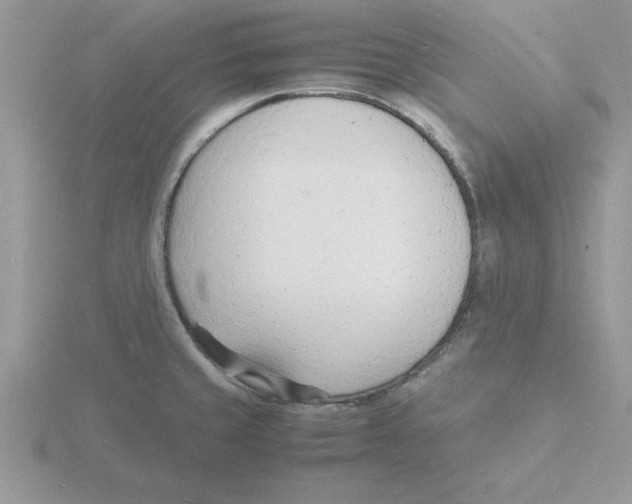 X0000115841429200912111323